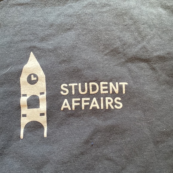 Xavier University merchandise bundle! - Picture 11 of 16